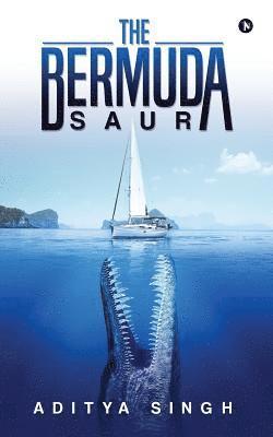 The Bermuda-Saur 1