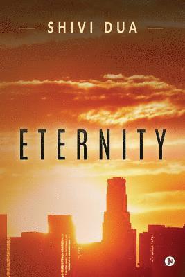Eternity