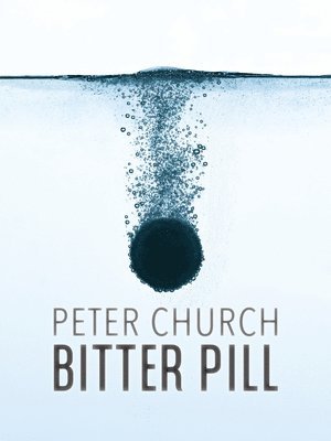 Bitter Pill 1