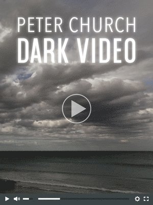 bokomslag Dark Video