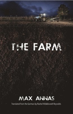 The Farm 1