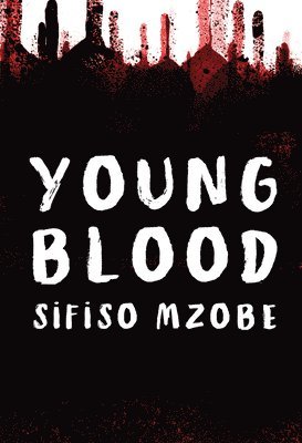 Young Blood 1