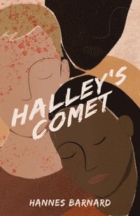 bokomslag Halley's Comet