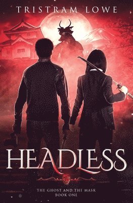 Headless 1