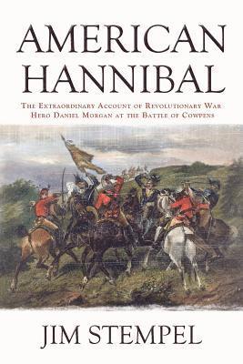 American Hannibal 1