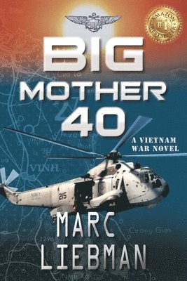 Big Mother 40 1