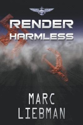 Render Harmless 1