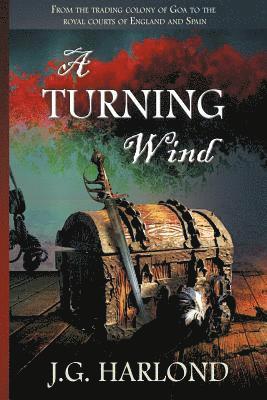 A Turning Wind 1