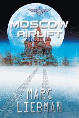 Moscow Airlift 1