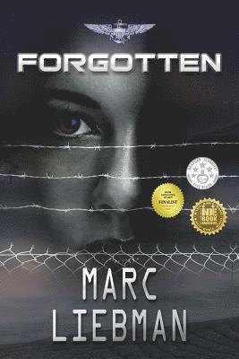 Forgotten 1