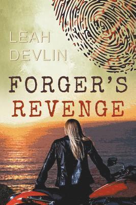 Forger's Revenge 1