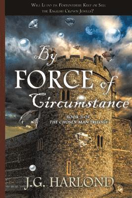 By Force of Circumstance 1