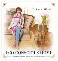 bokomslag Eco-Conscious Home