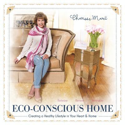 Eco-Conscious Home 1