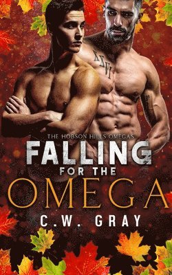 Falling for the Omega 1