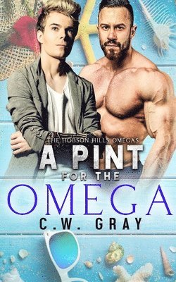 Pint for the Omega