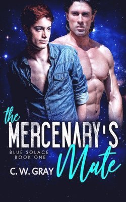 Mercenary's Mate