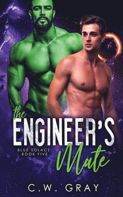 Engineer's Mate 1