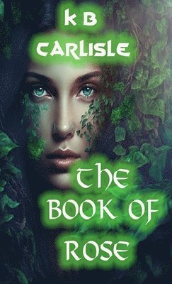 The Book of Rose 1