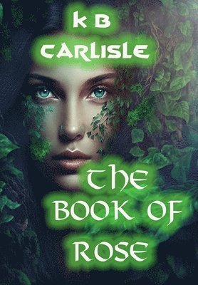 The Book of Rose 1