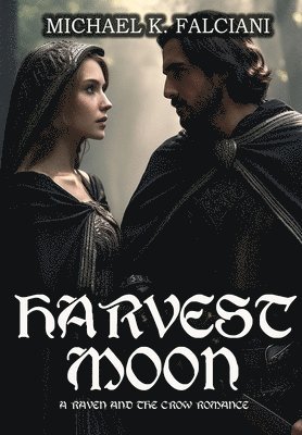 Harvest Moon 1
