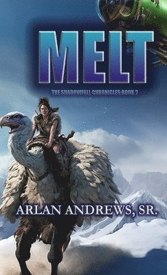 Melt 1