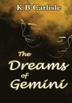 Dreams of Gemini