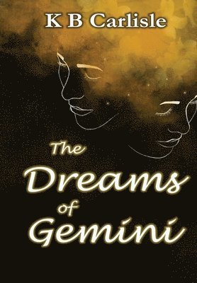 The Dreams of Gemini 1