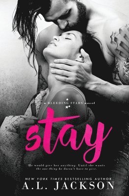 Stay 1