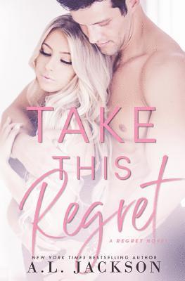 Take This Regret 1