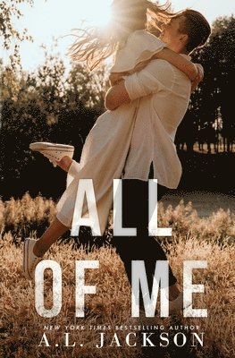 All of Me 1