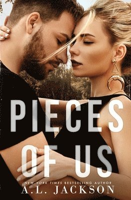 Pieces of Us 1