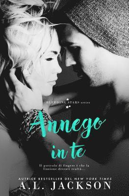 Annego in te 1