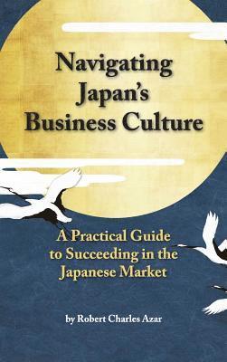 Navigating Japan's Business Culture 1