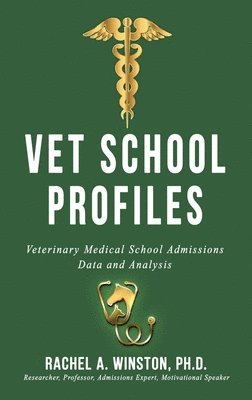 Vet School Profiles