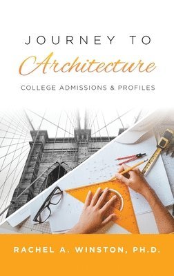 Journey to Architecture