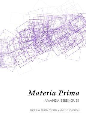 Materia Prima 1