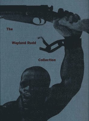 bokomslag Wayland Rudd Collection