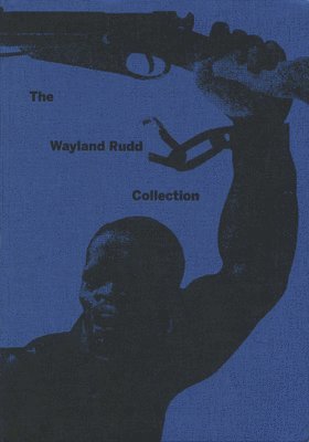 The Wayland Rudd Collection 1