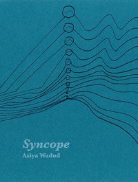 bokomslag Syncope