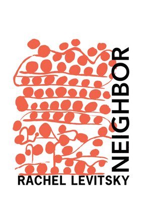 Neighbor 1