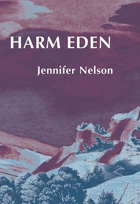 Harm Eden 1