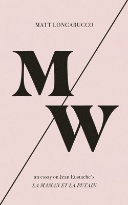 M/W 1