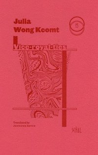 bokomslag Vice-royal-ties