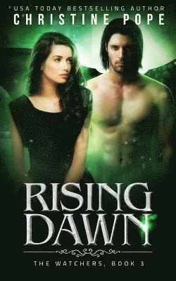 Rising Dawn 1