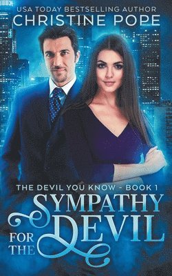 Sympathy for the Devil 1