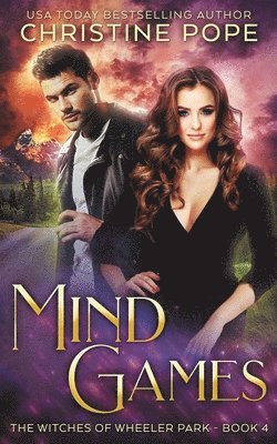 Mind Games 1