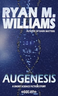 Augenesis
