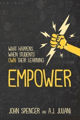 Empower 1