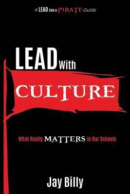 Lead with Culture 1